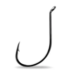 Mustad Hooks Dropshot (10546NP)