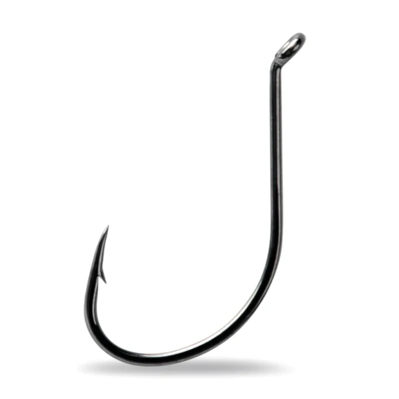 Mustad Hooks Dropshot (10546NP)