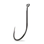 Mustad Hooks Dropshot (10546NP)