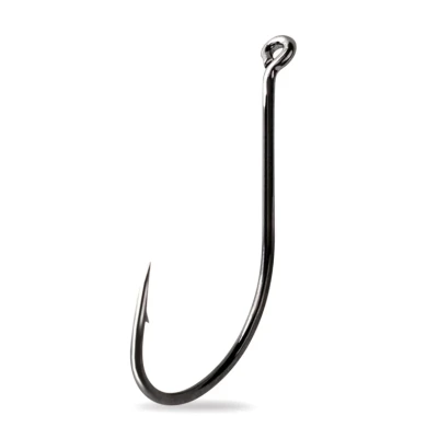 Mustad Hooks Dropshot (10546NP)