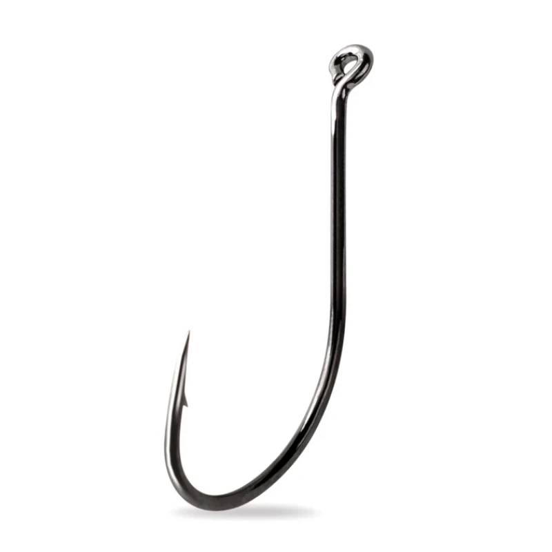 Mustad Hooks Dropshot (10546NP)