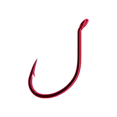 Mustad Hooks Dropshot (10546NP)