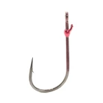 Mustad Hooks Punching Hook Grip-Pin Max 3X Strong (G34133NP)