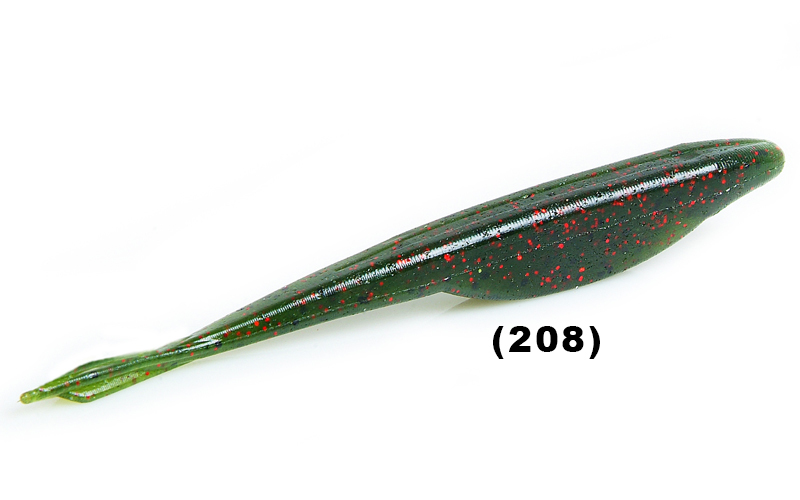 121-208__32741.1510856761-1