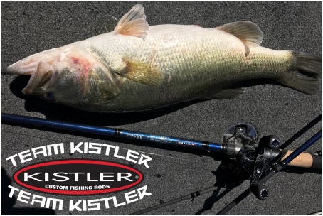 Kistler-Fishing-Rods