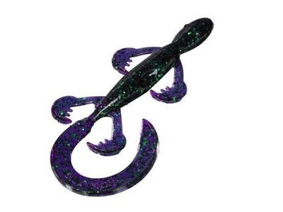 sk-lizard