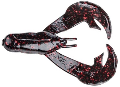 Strike-King-Rage-Tail-Chunk