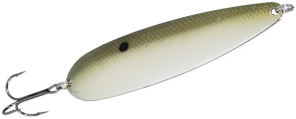 Strike-King-Sexy-Spoon