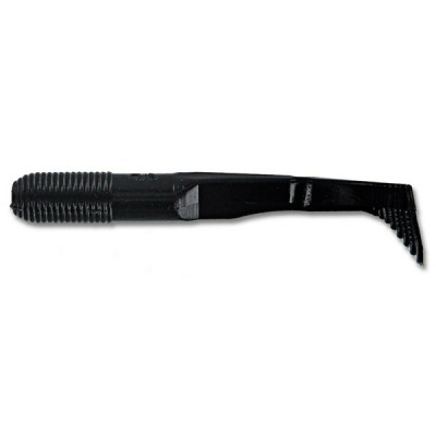 Gary Yamamoto Swim Senko - 3.5 Inch (31M-07)