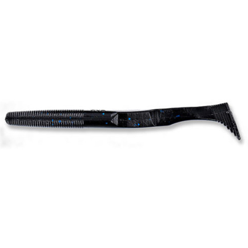 Gary Yamamoto Swim Senko - 4 Inch (31S-10)