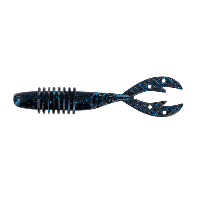 Big Bite Baits Kamikaze Swimon 3.75 Inch - (375KMSW)