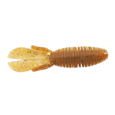 Missile Baits - D Bomb Baby 3.65" (MBBD365)