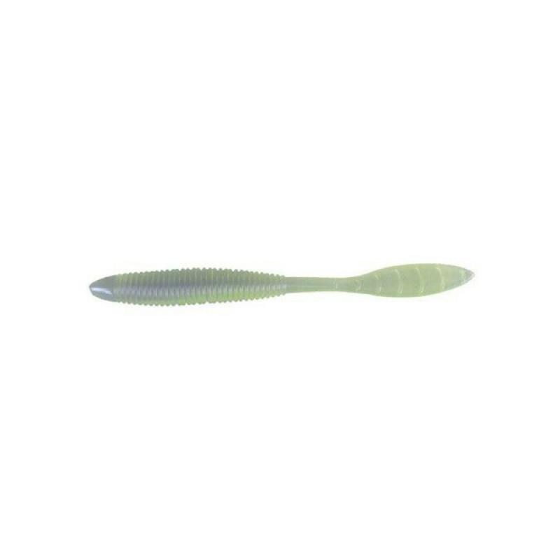 Missile Baits - Bomb Shot 4 Inch (MBBS4)
