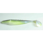Missile Baits - Shockwave Swimbait Baby 3.5 Inch (MBSW35)