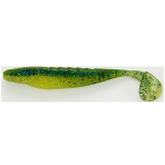 Missile Baits - 4.25" Shockwave Swimbait (MBSW425)