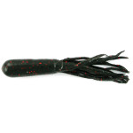 Mizmo Tubes - Bass and Walleye - 3.25 Inch Slim Jims (SLMJT-10PK)