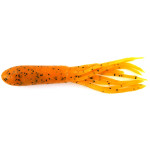 Mizmo Tubes - Bass - 4 Inch Big Boy (BBT-10PK)