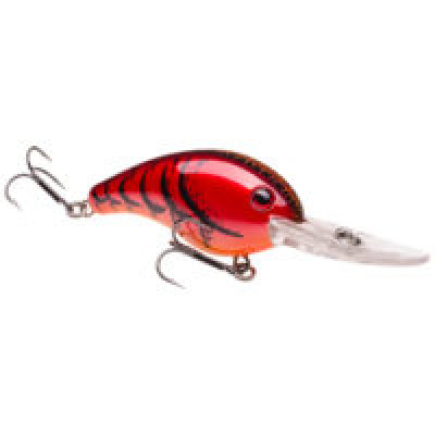 Strike King Lures - Crankbaits - Deep Diving 10XD (HC10XD)