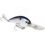 Strike King Lures - Crankbaits - Deep Diving 5XD (HC5XD)