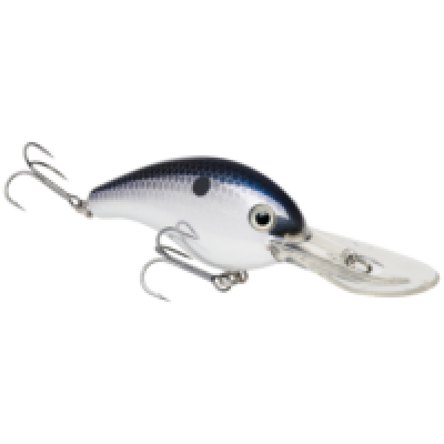 Strike King Lures - Crankbaits - Deep Diving 5XD (HC5XD)