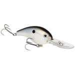Strike King Lures - Crankbaits - Deep Diving 5XD SILENT (HCS5XD)