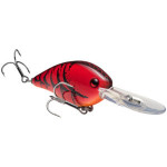 Strike King Lures - Crankbaits - Flatside KVD 1.5 (HCKVD1.5F)
