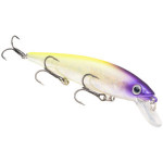 Strike King Lures - Jerkbait - Hard - KVD Slash 3 Hook (HCKVDJ300)