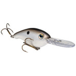 Strike King Lures - Crankbaits - Pro Model Series 6 (HC6)