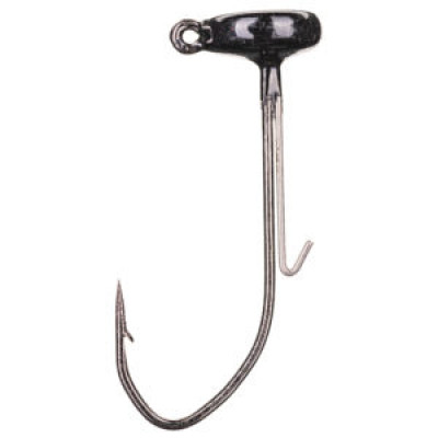 Strike King Lures - Jigheads - NED Rig Head 1/16oz (TGNH116)