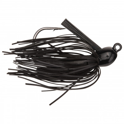 Strike King Lures - Jigs - Finesse - Bitsy Bug Flip 1/2oz (BFJ12)