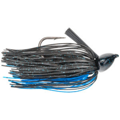 Strike King Lures - Jigs - Structure - Denny Brauer 3/4oz (DBSTJ34)