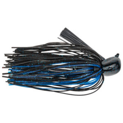 Strike King Lures - Jigs - Dock Skipping - Tour Grade 1/2oz (TGSKJ12)