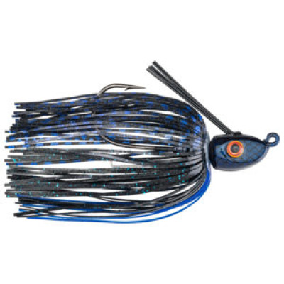 Strike King Lures - Jigs - Tour Grade Swim 5/16oz (TGSJ516)