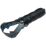 Strike King - Soft Plastic Lures - Craws - Rage Punch Bug (RGPB)