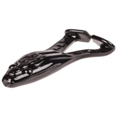 Strike King Lures - Topwater - Soft Plastic - Super Toad (STOAD)