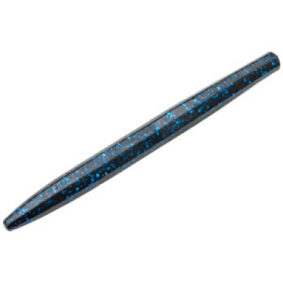 Strike King - Soft Plastic Lures - Stick Bait - Ocho 4 Inch (OCHO4)