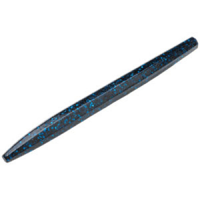 Strike King - Soft Plastic Lures - Stick Bait - Ocho 6 Inch (OCHO6)