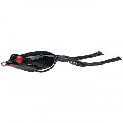 Strike King Lures - Topwater - Hollow Body - KVD Sexy Frog (SFKVD)