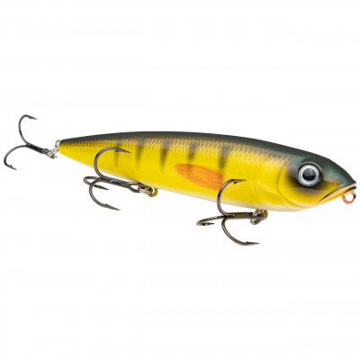 Strike King Lures - Topwater - Walking - KVD Sexy Dawg (HCKVDSD)