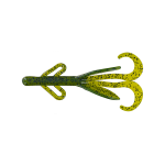 Big Bite Creature Baits 4inch (CB4)