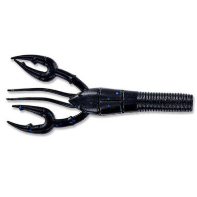 Gary Yamamoto Craw - Fat Baby 3.75 Inch (3FS-07)