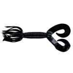 Gary Yamamoto Hula Grub 5 Inch Jig Trailer (97-10)