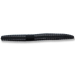 Gary Yamamoto Senko - 6 Inch (9L-05)