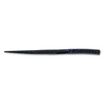 Gary Yamamoto Senko - 5 Inch Pro Tapered (9P-10)