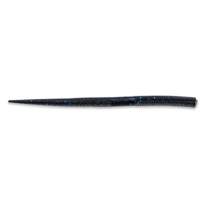 Gary Yamamoto Senko - 5 Inch Pro Tapered (9P-10)