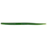 Gary Yamamoto Senko - 5 Inch Slim Thin (9M-10)