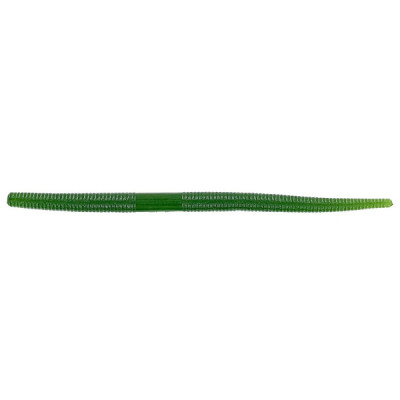 Gary Yamamoto Senko - 5 Inch Slim Thin (9M-10)