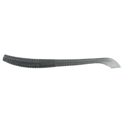 Gary Yamamoto Kut Tail 3.5 Inch Drop Shot Ned Rig Worm (7S-20)