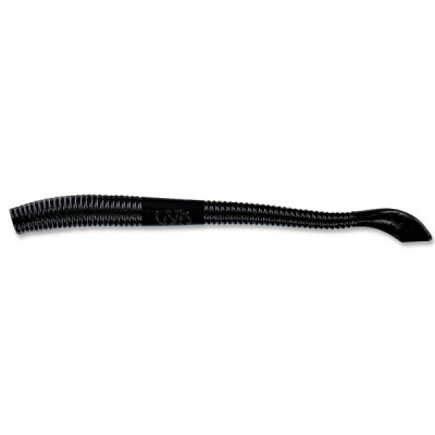 Gary Yamamoto Worm - Kut Tail 4 Inch (7-20)