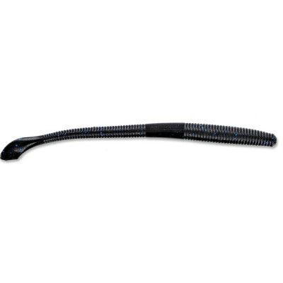 Gary Yamamoto Worm - Kut Tail 7.75 Inch (7GL-05)